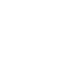 XPPEN Lablet online store 